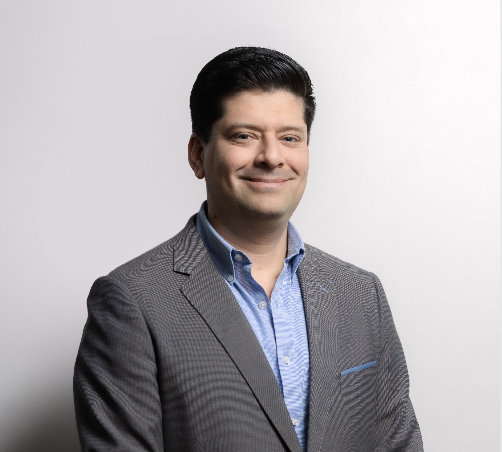 Screenshot 2025-10-17 at 9.20.28 AM